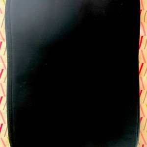 Victoria’s Secret Pink laptop case